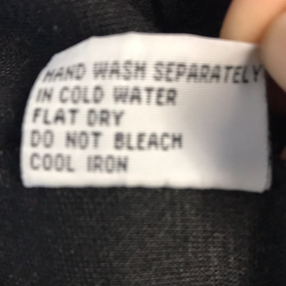 La Madona- sweater - z - Picture 10 of 10